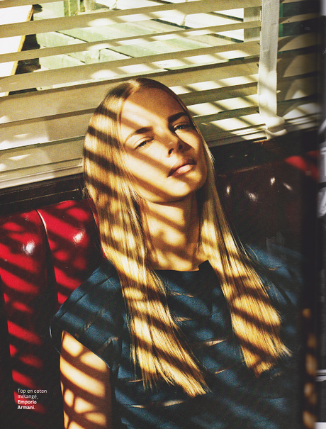 Fashionly Grazia Fashionly Grazia