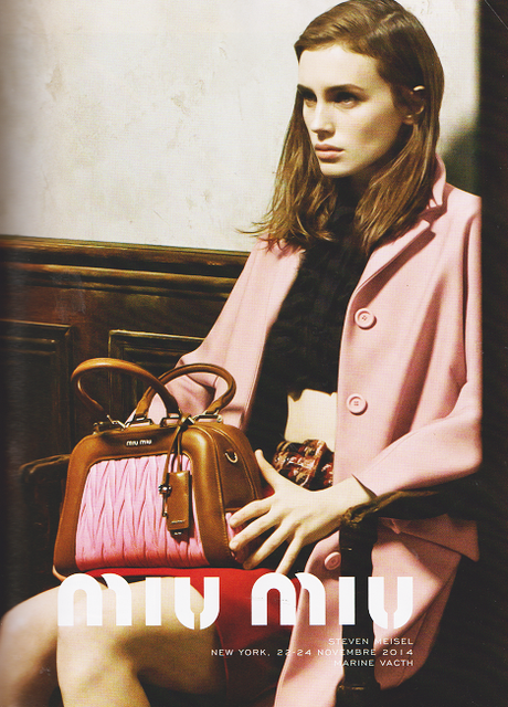 Fashionly Grazia Fashionly Grazia