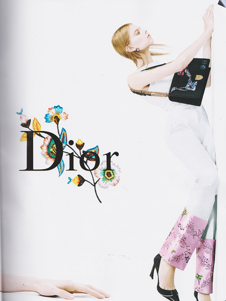 Fashionly Grazia Fashionly Grazia