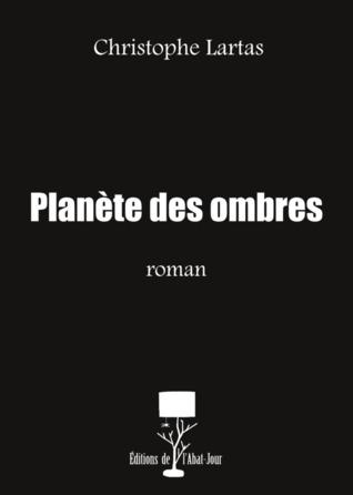 Bilan Février 2015 Bilan Février 2015