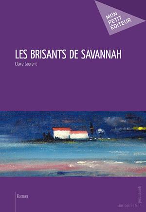 Bilan Février 2015 Bilan Février 2015