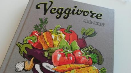 veggivore, clotilde dusoulier, cuisine de saison, blog culinaire, cuisiner les légumes d'hiver