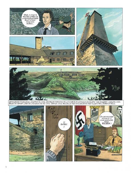 L’Innocente (Récit complet) Innocente_03.jpg