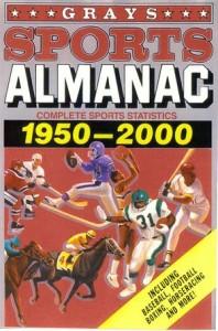 69%/an de rendement GARANTI! Un contrat d’Aviva menace sa survie Almanac Back to the future