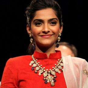 5 idées pour un look indo-ethnique 5 idées pour un look indo-ethnique
