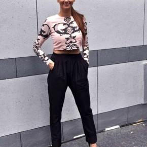 5 idées pour un look indo-ethnique 5 idées pour un look indo-ethnique