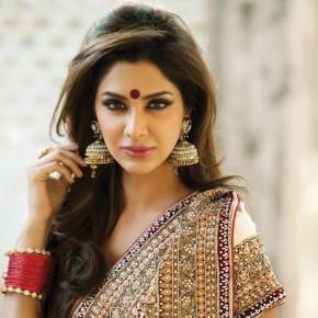 5 idées pour un look indo-ethnique 5 idées pour un look indo-ethnique