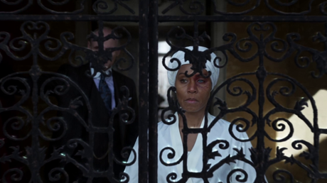 Les critiques // Gotham : Saison 1. Episode 18. Everyone Has a Cobblepot. Les critiques // Gotham : Saison 1. Episode 18. Everyone Has a Cobblepot.
