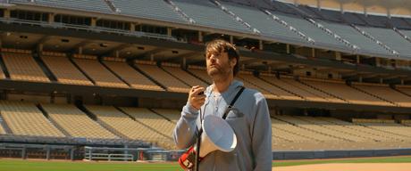 The Last Man on Earth : Notre critique du pilot 024515