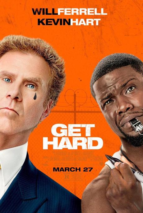 Get Hard avec Will Ferrell et Kevin Hart : Nouvelle bande-annonce déjantée B-yq1V2VIAAaldi