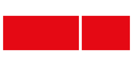 Netflix acquiert les droits de « Beasts of No Nation » de Cary Fukunaga Netflix acquiert les droits de « Beasts of No Nation » de Cary Fukunaga