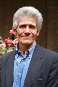 Pierrick Eberhard Pierrick Eberhard