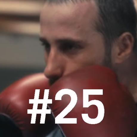 CinéDiderot#25-De rouille et d’os : projection-débat le 11 mars CinéDiderot#25-De rouille et d’os : projection-débat le 11 mars