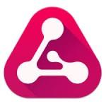 La Selec’ by LG : le top 10 des applications du mois de février imgres