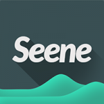 La Selec’ by LG : le top 10 des applications du mois de février Seene