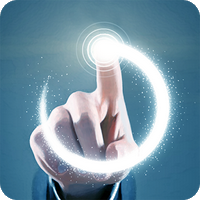 La Selec’ by LG : le top 10 des applications du mois de février wpid-wp-1425046117930.png