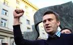 Tuer Nemstov Tuer Nemstov