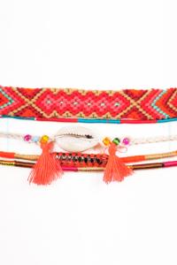 Mon Petit Bikini maillot-de-bain-hipanema-plumteez-culotte-imprime-corail-bracelet-bresilien-collection-ete-2014-detail