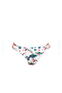 Mon Petit Bikini maillot-de-bain-hipanema-palmeez-culotte-imprime-palmier-blanc-bracelet-bresilien-collection-ete-2014