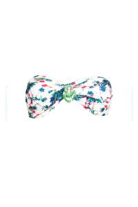 Mon Petit Bikini maillot-de-bain-hipanema-palmeez-bandeau-imprime-palmier-blanc-bracelet-collection-ete-2014