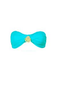 Mon Petit Bikini hipanema-bleu-turquoise-bandeau-maillot-de-bain-femme-deux-pieces-separable-ethnique-bijou-bresilien-bracelet-piece-unique-fait-main-hippie-chic-perle-0469629001370263454