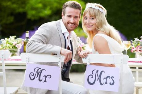 décors de tables tendances pour 2015 panneaux-mr-mrs