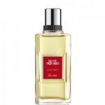 La Boutique du parfum, présentation La Boutique du parfum, présentation