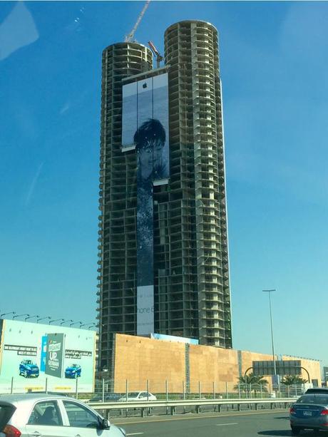 Dubaï Dubaï