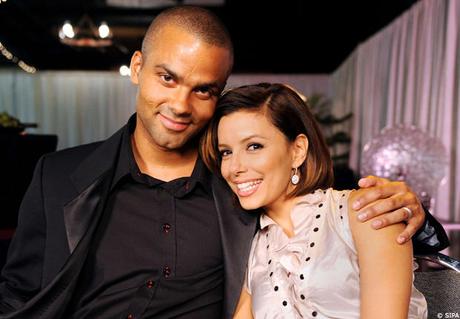 Les scandales sexuels: Une affaire de sportifs Les scandales sexuels: Une affaire de sportifs