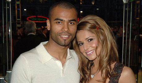Les scandales sexuels: Une affaire de sportifs Les scandales sexuels: Une affaire de sportifs