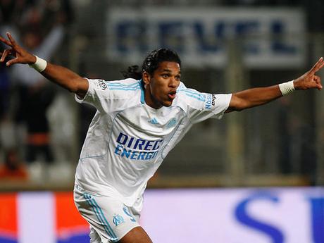 Les scandales sexuels: Une affaire de sportifs Les scandales sexuels: Une affaire de sportifs