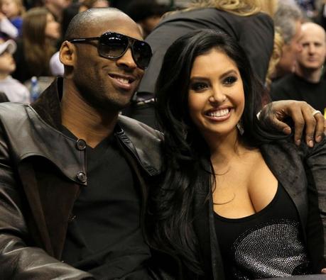 Les scandales sexuels: Une affaire de sportifs Les scandales sexuels: Une affaire de sportifs