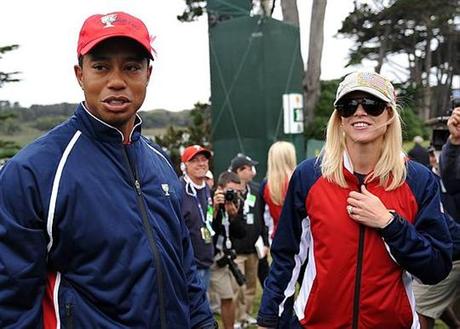 Les scandales sexuels: Une affaire de sportifs Les scandales sexuels: Une affaire de sportifs