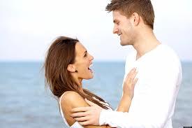 Relations : les compliments font durer ! Relations : les compliments font durer !