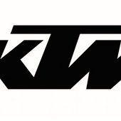 KTM dément la rumeur de rachat de Gas Gas