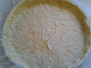 Pâté du Berry aux pommes de terre Pâté du Berry aux pommes de terre