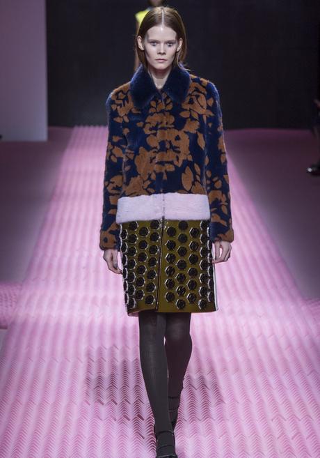 Fashion Week de Londres hiver 2015 : ma sélection 00250h