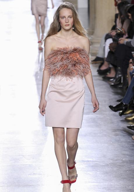 Fashion Week de Londres hiver 2015 : ma sélection 00350h