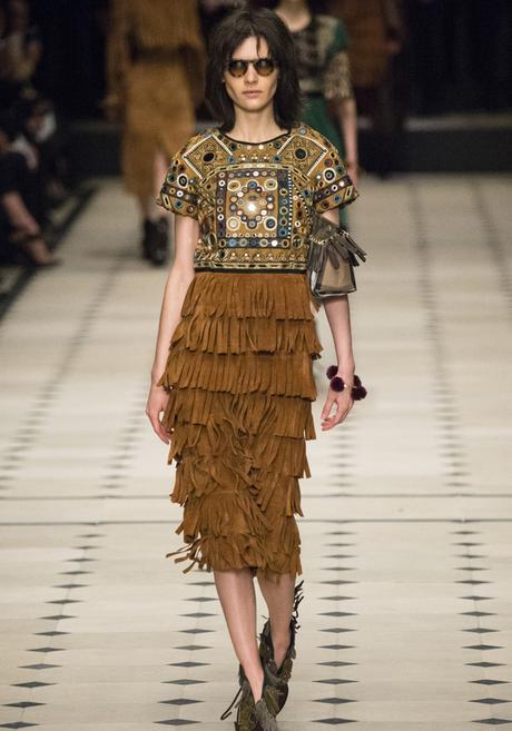 Fashion Week de Londres hiver 2015 : ma sélection 00390h