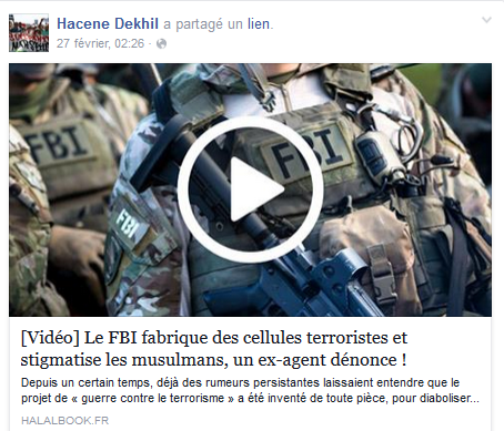 au Front de Gauche aussi, nos candidats devraient être exemplaires… #dep2015 #FDG #antifa au Front de Gauche aussi, nos candidats devraient être exemplaires… #dep2015 #FDG #antifa