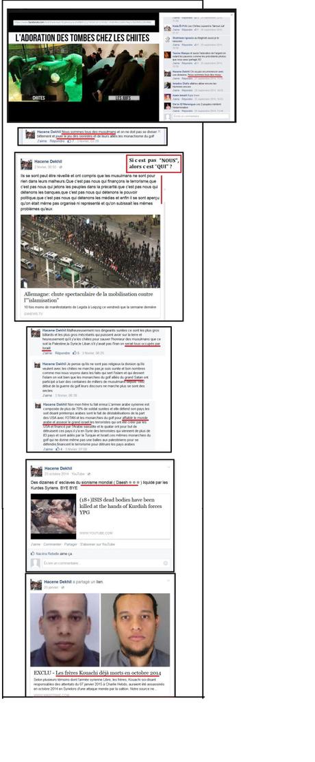 au Front de Gauche aussi, nos candidats devraient être exemplaires… #dep2015 #FDG #antifa au Front de Gauche aussi, nos candidats devraient être exemplaires… #dep2015 #FDG #antifa