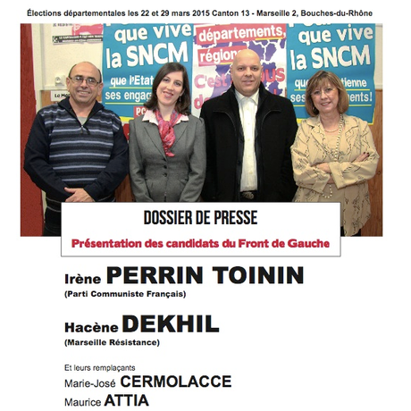 au Front de Gauche aussi, nos candidats devraient être exemplaires… #dep2015 #FDG #antifa au Front de Gauche aussi, nos candidats devraient être exemplaires… #dep2015 #FDG #antifa