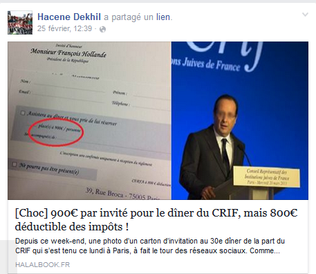 au Front de Gauche aussi, nos candidats devraient être exemplaires… #dep2015 #FDG #antifa au Front de Gauche aussi, nos candidats devraient être exemplaires… #dep2015 #FDG #antifa
