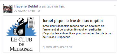 au Front de Gauche aussi, nos candidats devraient être exemplaires… #dep2015 #FDG #antifa au Front de Gauche aussi, nos candidats devraient être exemplaires… #dep2015 #FDG #antifa