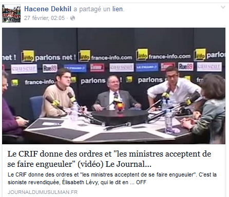au Front de Gauche aussi, nos candidats devraient être exemplaires… #dep2015 #FDG #antifa au Front de Gauche aussi, nos candidats devraient être exemplaires… #dep2015 #FDG #antifa