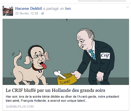 au Front de Gauche aussi, nos candidats devraient être exemplaires… #dep2015 #FDG #antifa au Front de Gauche aussi, nos candidats devraient être exemplaires… #dep2015 #FDG #antifa