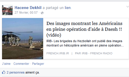 au Front de Gauche aussi, nos candidats devraient être exemplaires… #dep2015 #FDG #antifa au Front de Gauche aussi, nos candidats devraient être exemplaires… #dep2015 #FDG #antifa