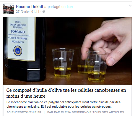 au Front de Gauche aussi, nos candidats devraient être exemplaires… #dep2015 #FDG #antifa au Front de Gauche aussi, nos candidats devraient être exemplaires… #dep2015 #FDG #antifa