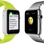 Apple-Watch-emoji