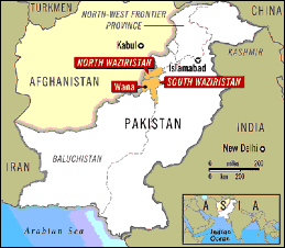 Afghanistan Pakistan La militarisation planétaire s’intensifie. Les drones de combat sèment la terreur et la mort.